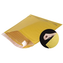 Shipping Mailers