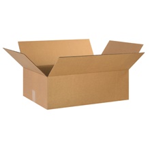 Boxes