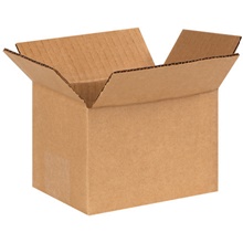 Boxes