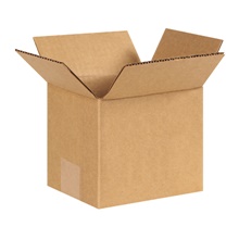 Boxes