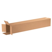 Tall Boxes