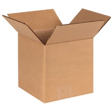 Boxes