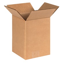 Boxes