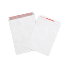 ® Envelopes