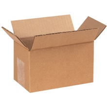 Boxes