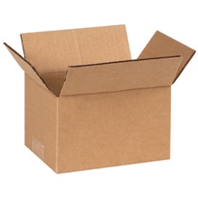 Boxes
