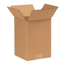 Boxes