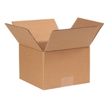 Boxes