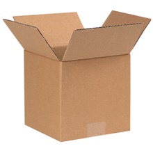 Boxes