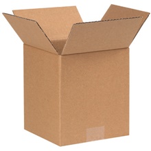 Boxes