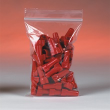 Sidewalls & Bags for Canopy Tents & Temporary Shelters