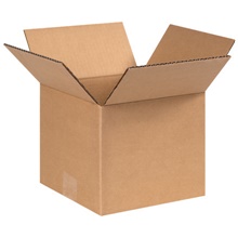 Boxes