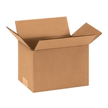 Boxes