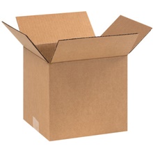 Boxes