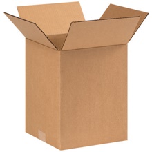 Boxes