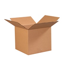 Boxes