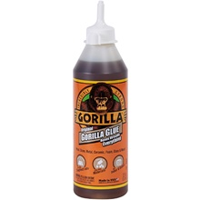 18 oz. Gorilla Glue®