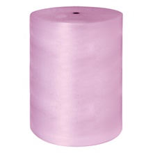 1/' Anti-Static Air Bubble Roll
