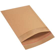 #6 Jiffy Rigi Bag® Mailers