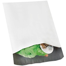 Poly Mailers