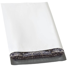 Poly Mailers