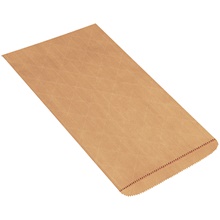 #1 Nylon Reinforced Mailers