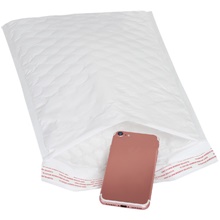 Jiffy Tuffgard Extreme® Bubble Lined Poly Mailers