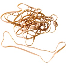 1/ Trash Can Bands
