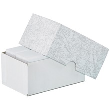 Stationery Set-Up Cartons