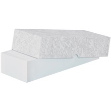 Stationery Set-Up Cartons