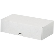 Stationery Folding Cartons