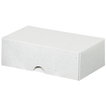 Stationery Folding Cartons