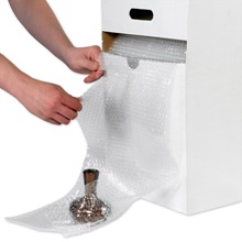 Packaging Paper