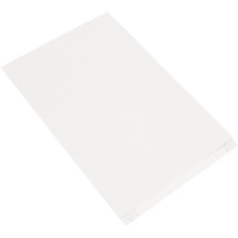 White Merchandise Bags