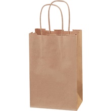 Shop Towels & Rags