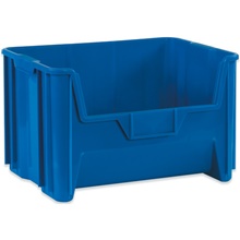 Stackable Chairs