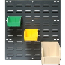 Panel and Pleated Air Filters
