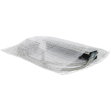 Super Duty Self-Seal Bubble Pouches