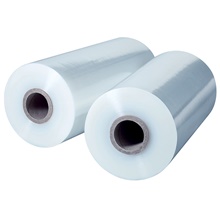 ' EQ Ultra-Premium Hand Wrap