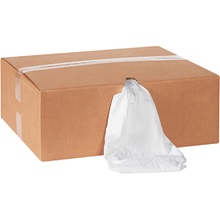 Box Air Filters