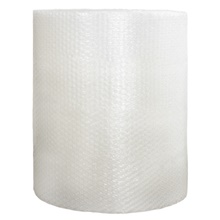 1/' Strong Grade Air Bubble Roll