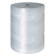 1/' Air Bubble Roll