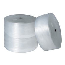 1/' (3) Air Bubble Rolls