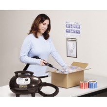 Fill-Air® RF Bags