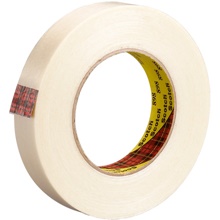 1/ yds. (12 Pack) Scotch® Filament Tape 898