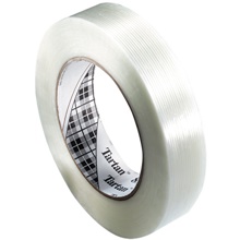 1/ yds. Tartan™ Filament Tape 8934