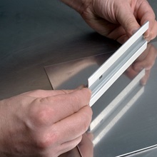 White 3M™ 4932 VHB™ Tape
