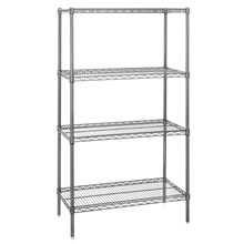 Shelving & Storage Racks