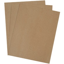 Chipboard Pads
