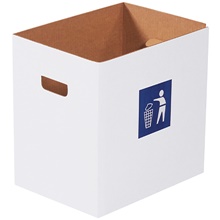 Pet Waste Disposal